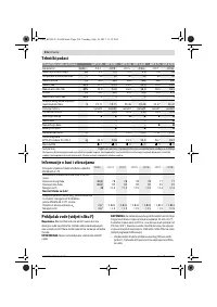 Страница 216