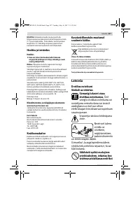 Страница 227