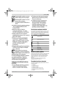 Страница 239