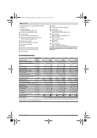 Страница 240