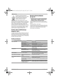 Страница 242