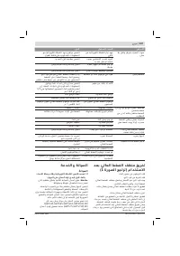 Страница 247