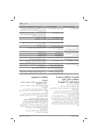 Страница 256