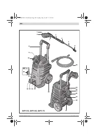 Страница 264