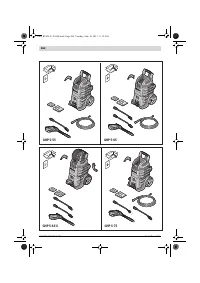 Страница 266