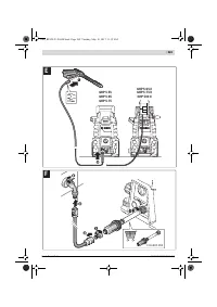 Страница 269
