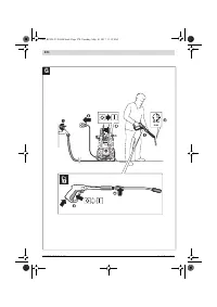 Страница 270