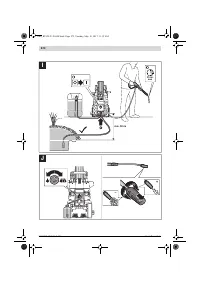 Страница 272