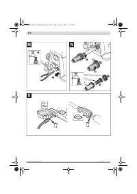 Страница 274