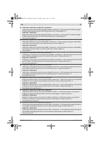 Страница 279