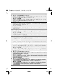 Страница 280