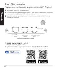 Страница 142