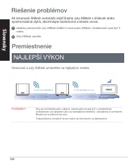 Страница 144