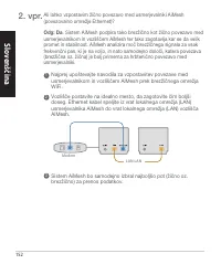 Страница 152