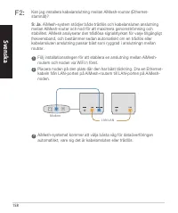 Страница 158