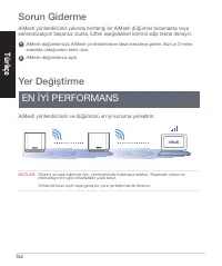 Страница 162