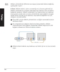 Страница 164