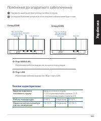 Страница 165