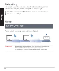 Страница 102