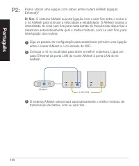 Страница 110