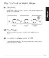 Страница 125