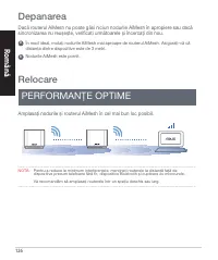 Страница 126