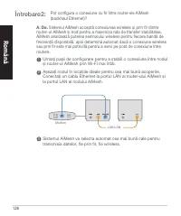 Страница 128