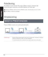 Страница 156