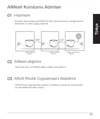 Страница 161