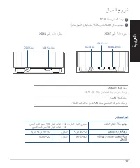 Страница 171