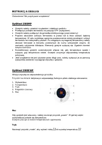 Страница 104