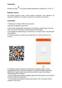 Страница 105