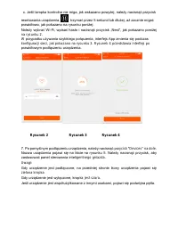 Страница 106