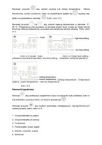 Страница 109