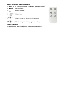 Страница 111