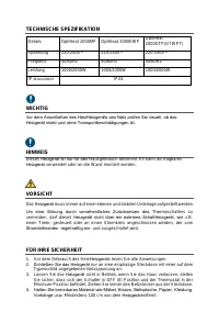 Страница 117