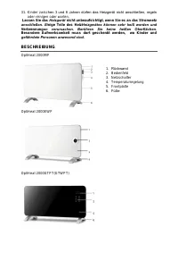 Страница 119