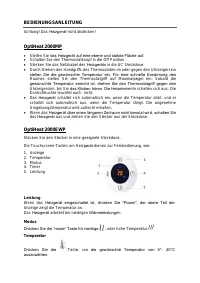 Страница 121