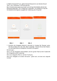 Страница 123