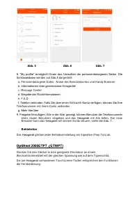 Страница 124