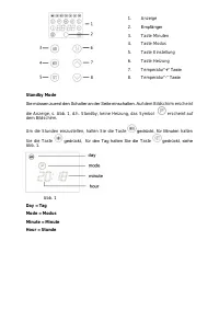 Страница 125