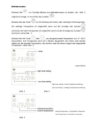 Страница 126