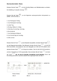 Страница 127