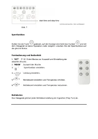Страница 128