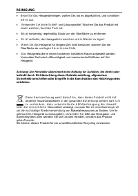 Страница 129