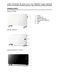 Страница 136