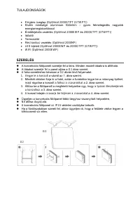 Страница 137