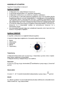 Страница 138