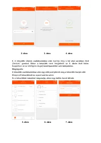 Страница 140