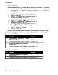 Страница 135